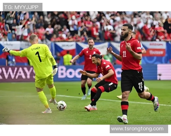 波兰与捷克足球对决竞彩分析及推荐策略详解