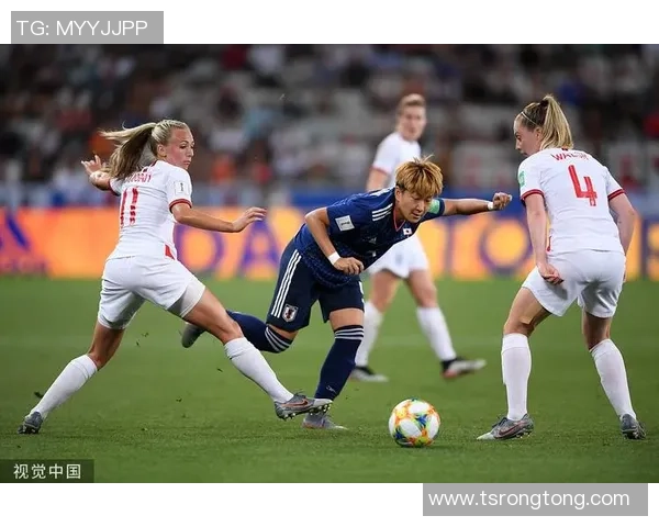 英女足迎战阿根廷女足期待精彩对决展现女子足球魅力与实力