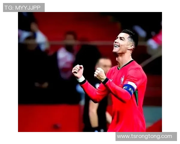 葡萄牙与沙特精彩对决比分揭晓赛后分析与精彩瞬间回顾