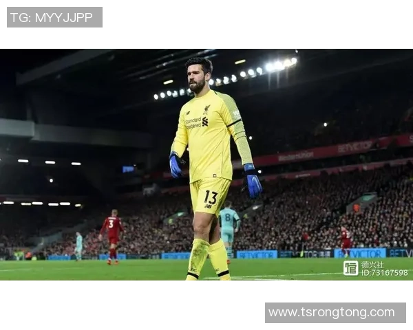 马内的传奇旅程：从非洲草原到欧洲绿茵场的辉煌崛起